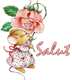 salut
